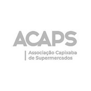 Logo-acaps