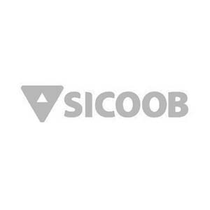 Logo-sicoob