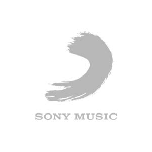 Logo-sony2